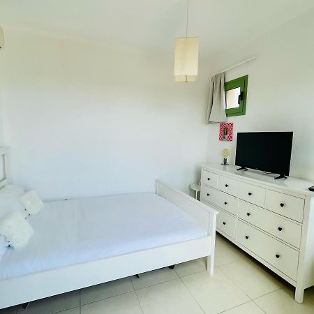 Gennadi Blue Sky Villas Exterior foto