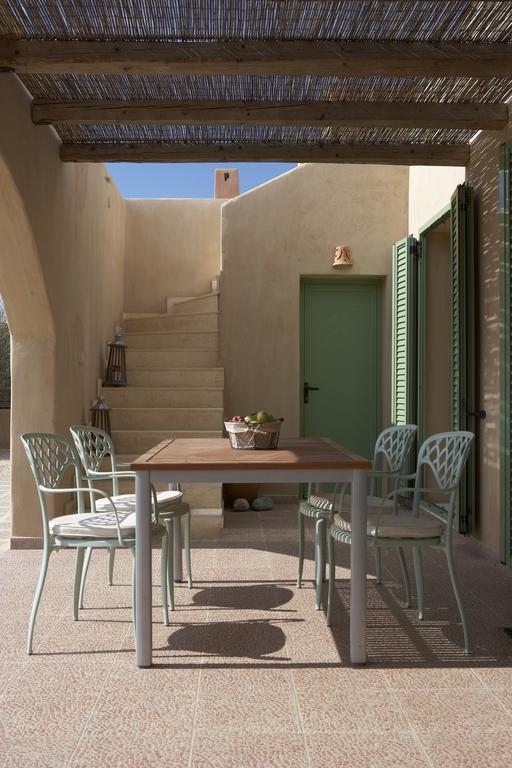 Gennadi Blue Sky Villas Exterior foto
